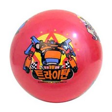 또봇 키즈비타 1500정 썸네일 2