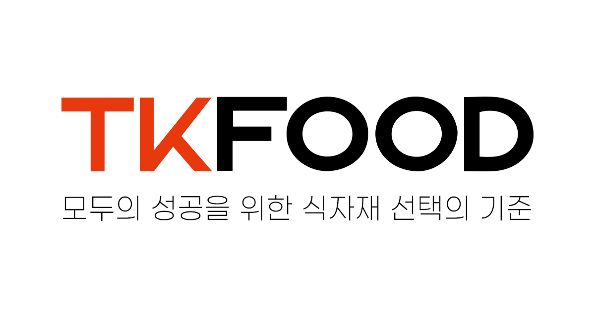 삼)짱소고기김밥 썸네일 3