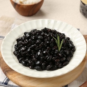 더알찬 콩조림 4KG 썸네일 3