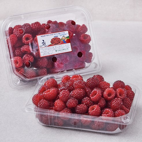 누에가루 250G 썸네일 2