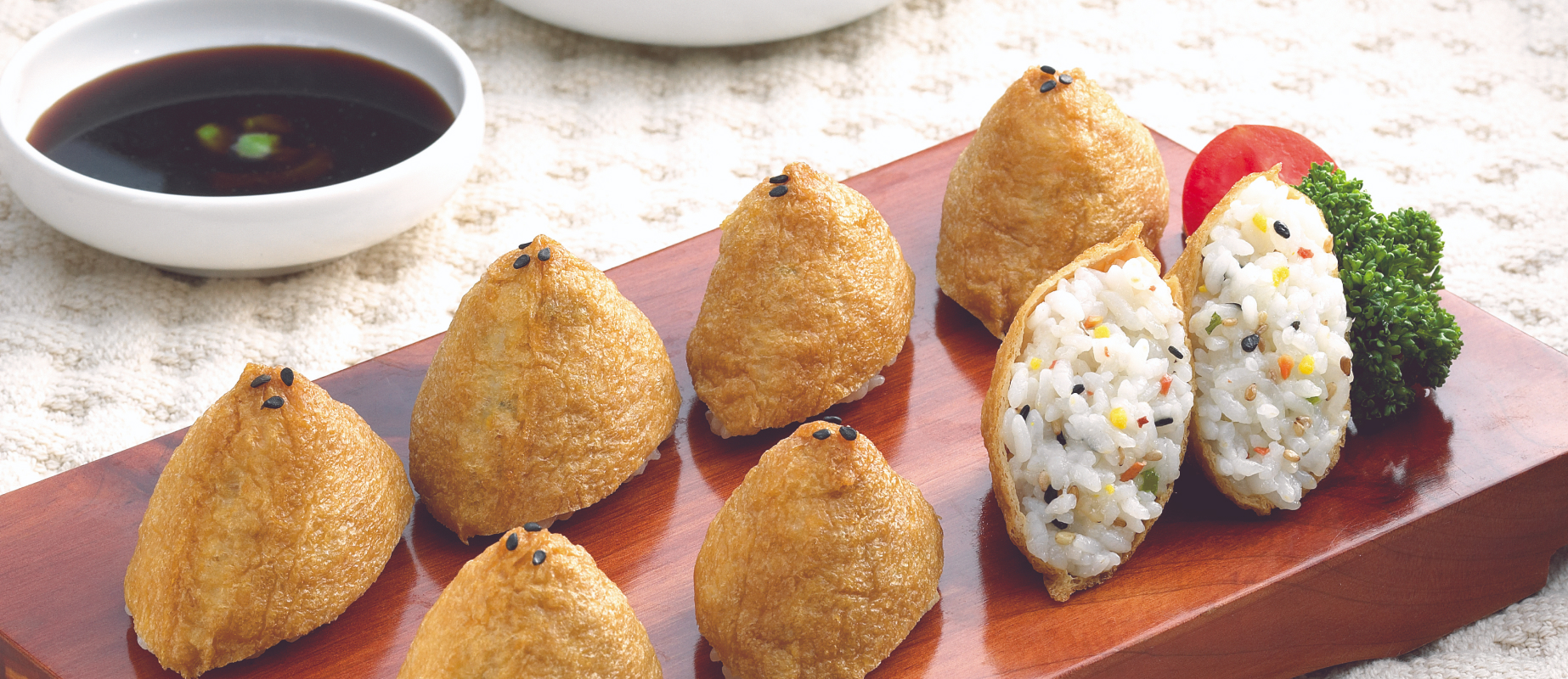 현대푸드시스템 소불고기도시락 430g 1개 썸네일 3