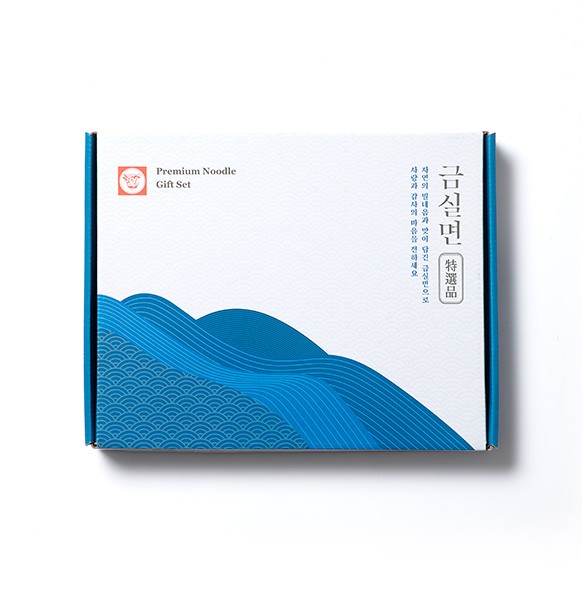 소표 금실면 3호 썸네일 2