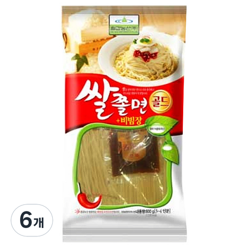 흥부가골드600g 썸네일 2