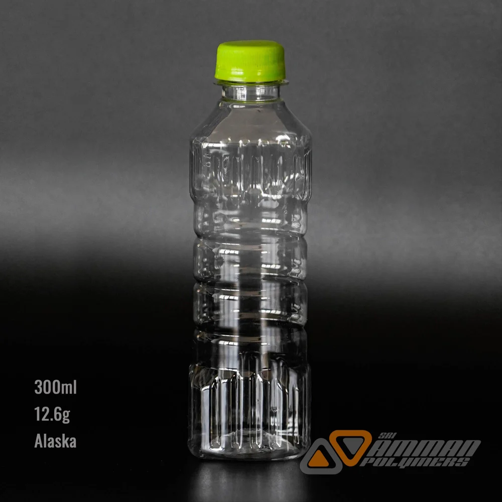 웰팜 오무키즈100%유기농포도500ML - PET BOTTLE 썸네일 2