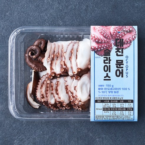 동태살400g 썸네일 3