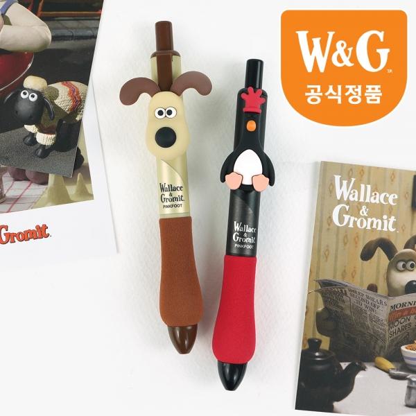 참오름 우리밀 통통 핫도그30g*20개 썸네일 2