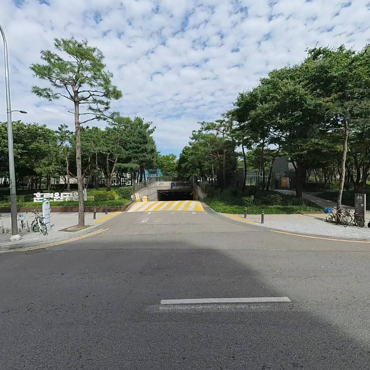 훈제연어포(소포장) 썸네일 3