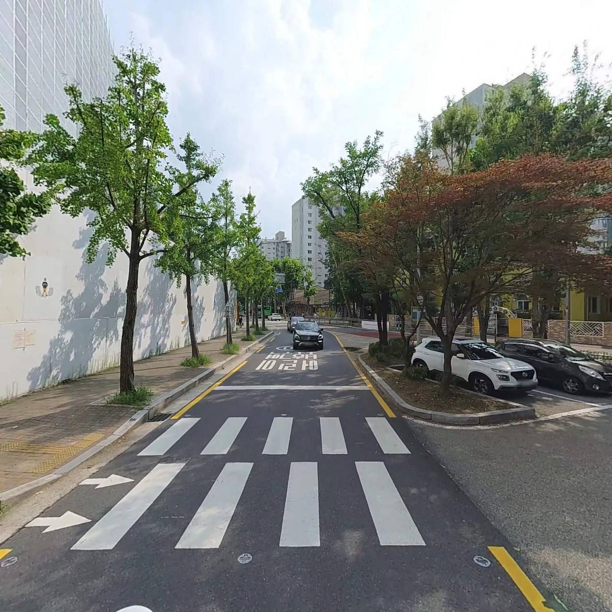 와이즐렉 국내산100% 알곡 보리차 썸네일 3