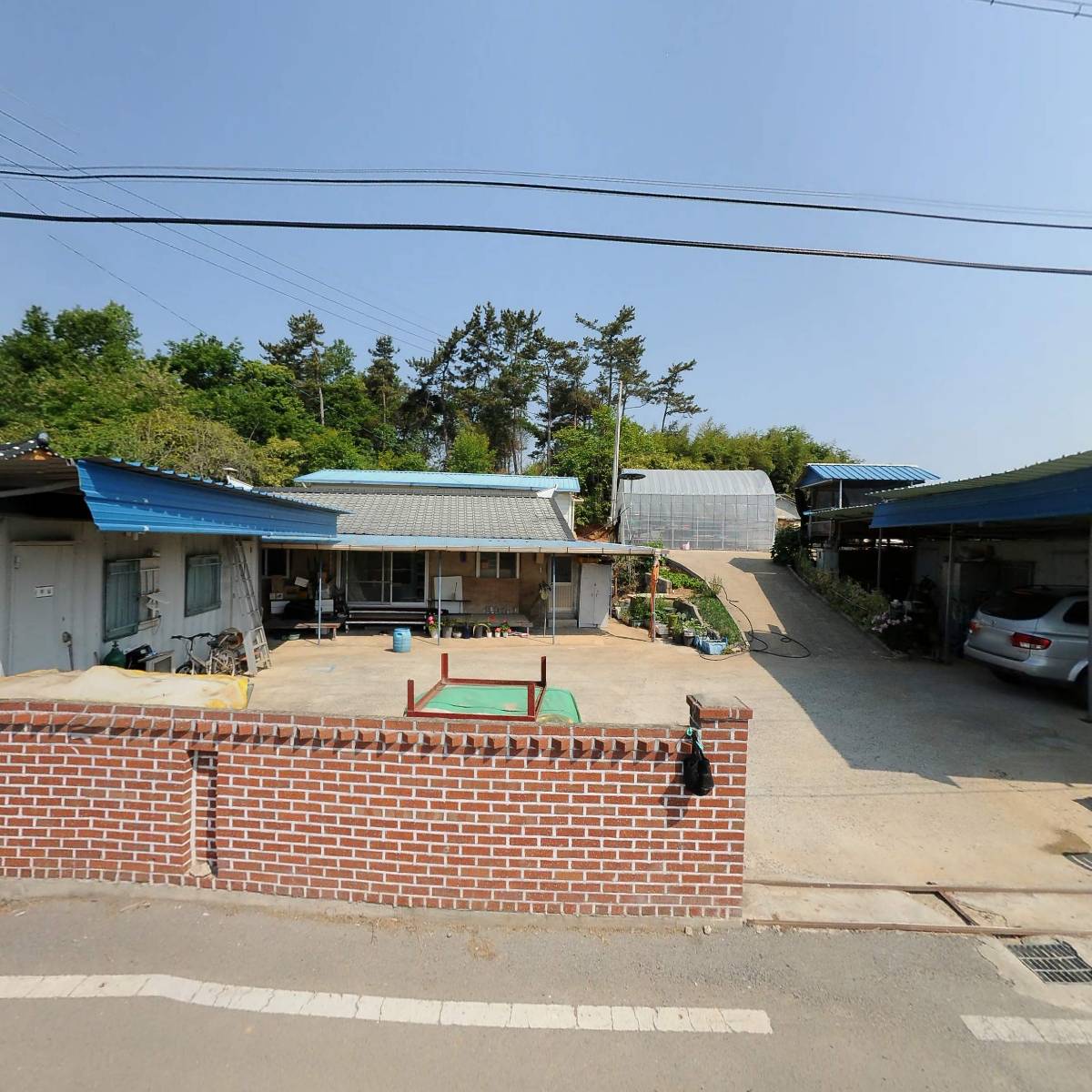 은행목원 은행환 썸네일 2