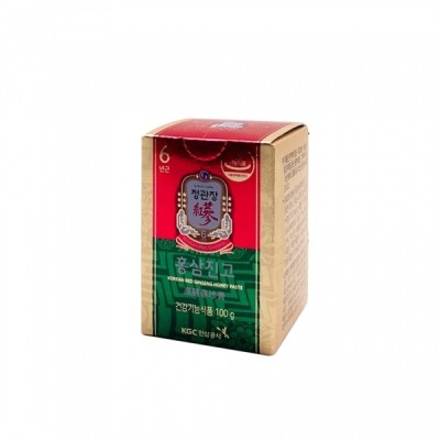 동인바이오 명인전통흑초 홍삼초 1800ml x 1병 썸네일 3