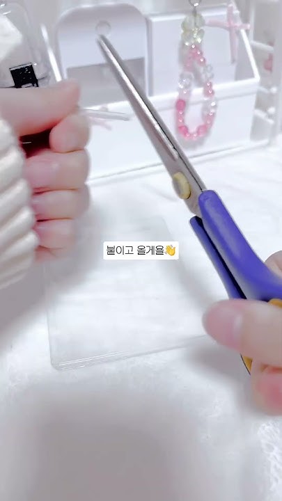 가로탑로더 썸네일 3