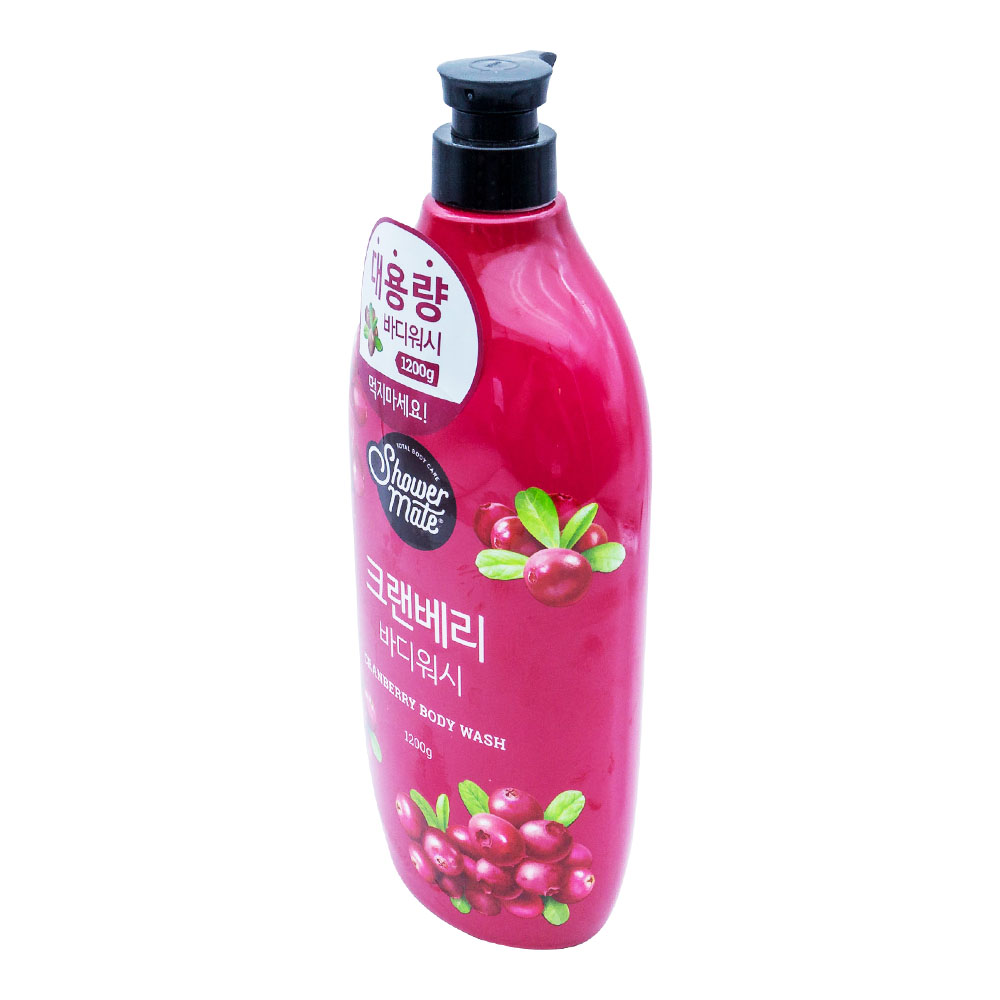 베리너리슈퍼베리750ml 썸네일 2