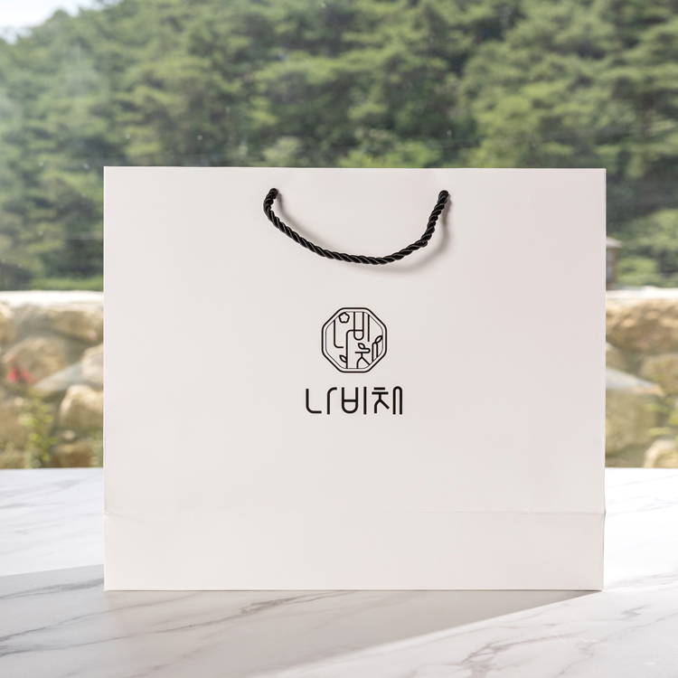 콩가루 150G 썸네일 3