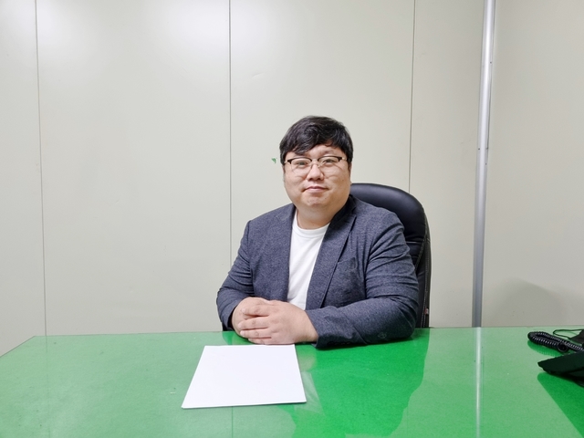 생옥수수가루 250G 썸네일 2