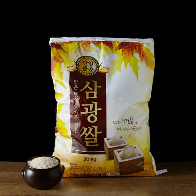 참맛촌 가리비젓 20kg 썸네일 2