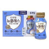 이마트 1/3 설탕줄인 초유 코코랑 68g(17g*4개입) 썸네일 2