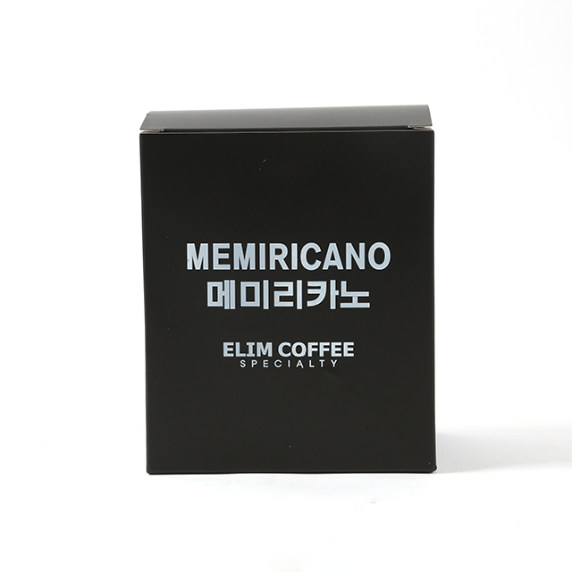 엘림원두커피1kg/골드커피어워드입상 썸네일 2
