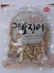 (주)현복식품 버터구이오징어 썸네일 3