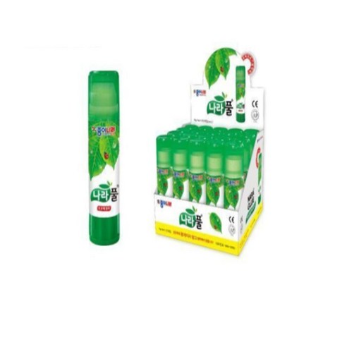 Z)15g 나라풀 썸네일 3