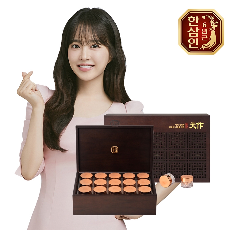 바이오푸리 속푸리환 속푸리환 4G x 1EA 썸네일 3