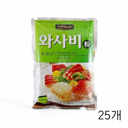 초이스엘쌀국수얼큰한김치맛 91g 썸네일 3