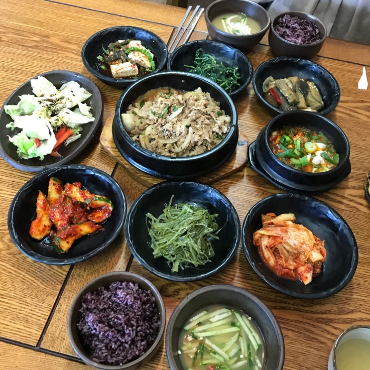 양파쌀과자 썸네일 2