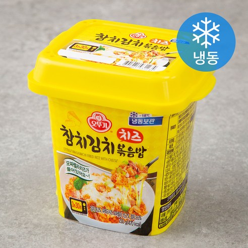 오뚜기 원조맛집따라하기 볶음밥소스 샤브샤브맛 150g 썸네일 2