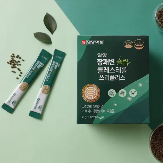 토코페롤천250 썸네일 3