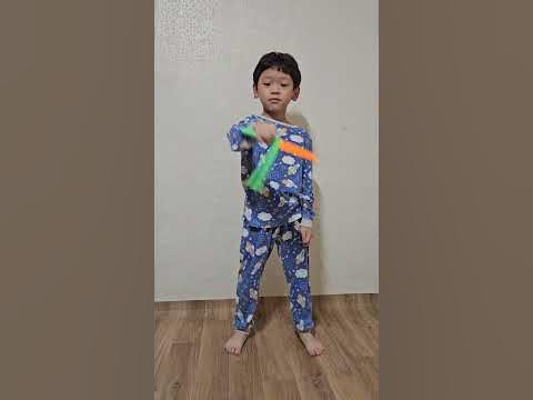 A)당근발리송 썸네일 3