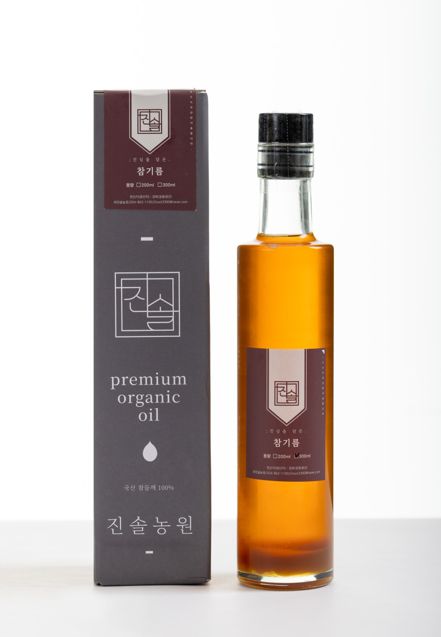올담 오미자청 300ml 썸네일 3