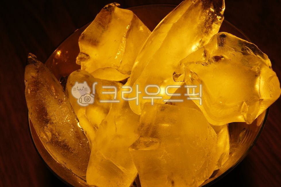 이글루 순정얼음 칵테일 3KG  x 1EA 썸네일 2