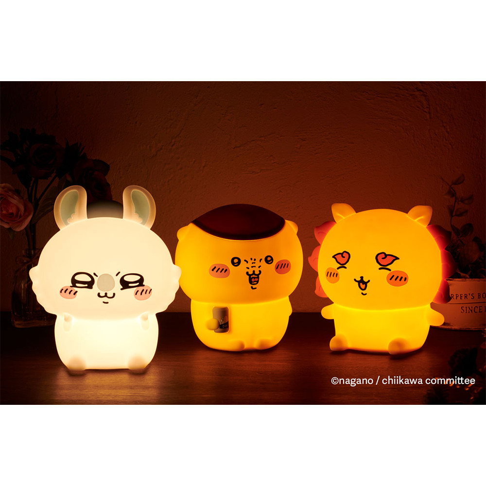 치이카와 피스실 썸네일 3
