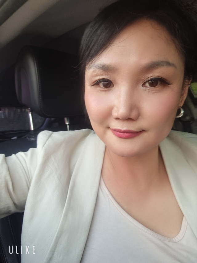 복분자원액920 썸네일 3