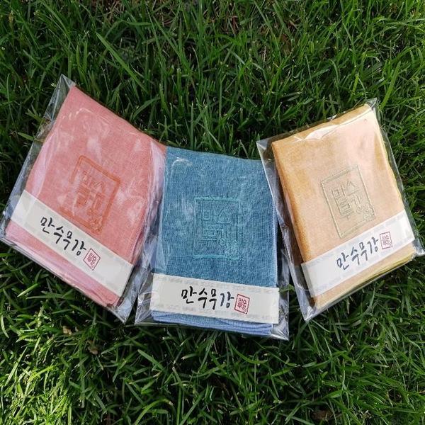 만수무강 가방 썸네일 2