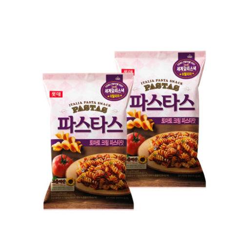 롯데 파스타스 55G 썸네일 2