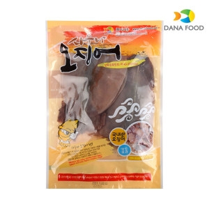 (주)다나식품 다나 맥반석구이오징어10kg 10000G x 1EA 썸네일 3