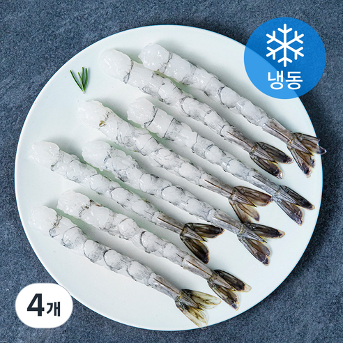 고래섬열빙어20미200g 썸네일 3