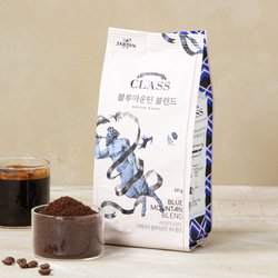 이마트 베스트 브라질 산토스 블렌드 헤이즐넛향 230g 160*258 썸네일 3
