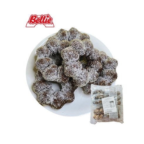 생도넛츠 60G 썸네일 2