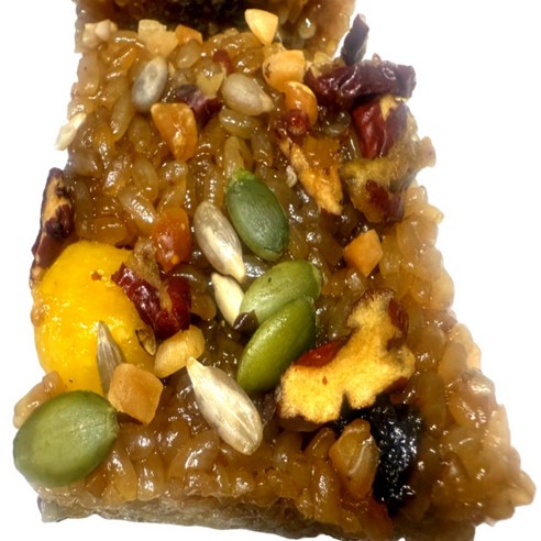 찰떡궁합 약식 50g 썸네일 2