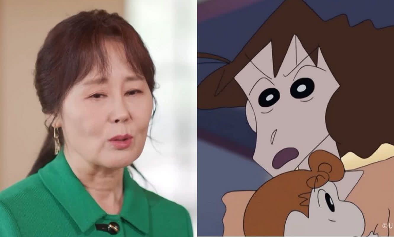 짱구 자일리톡 썸네일 3