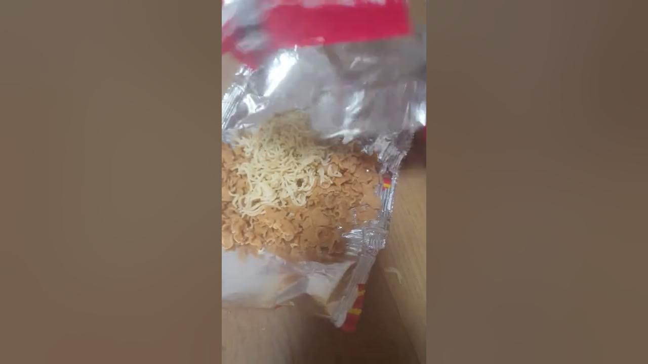 라볶이과자 썸네일 2