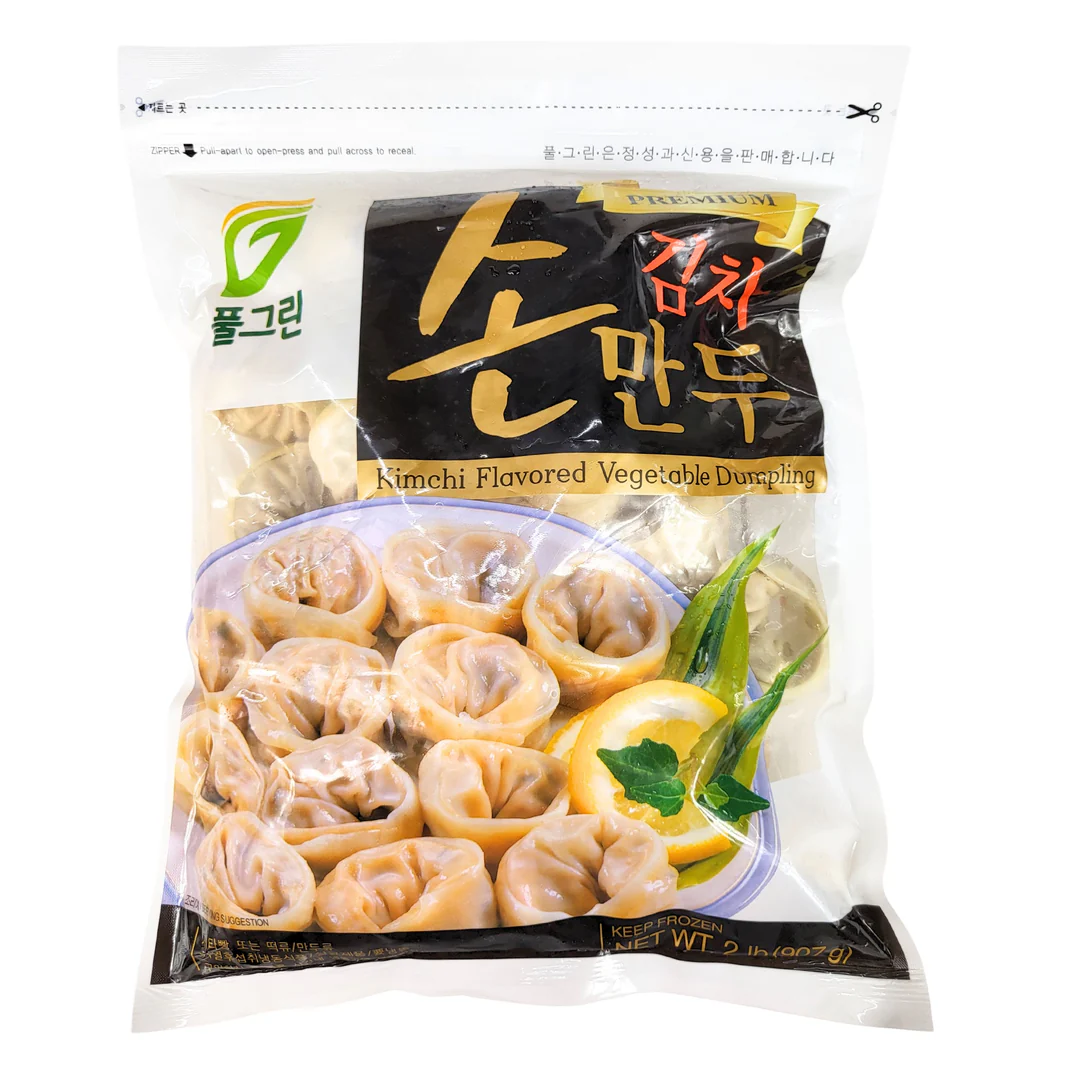 풀그린]스파게티뽀모도로220g 썸네일 3