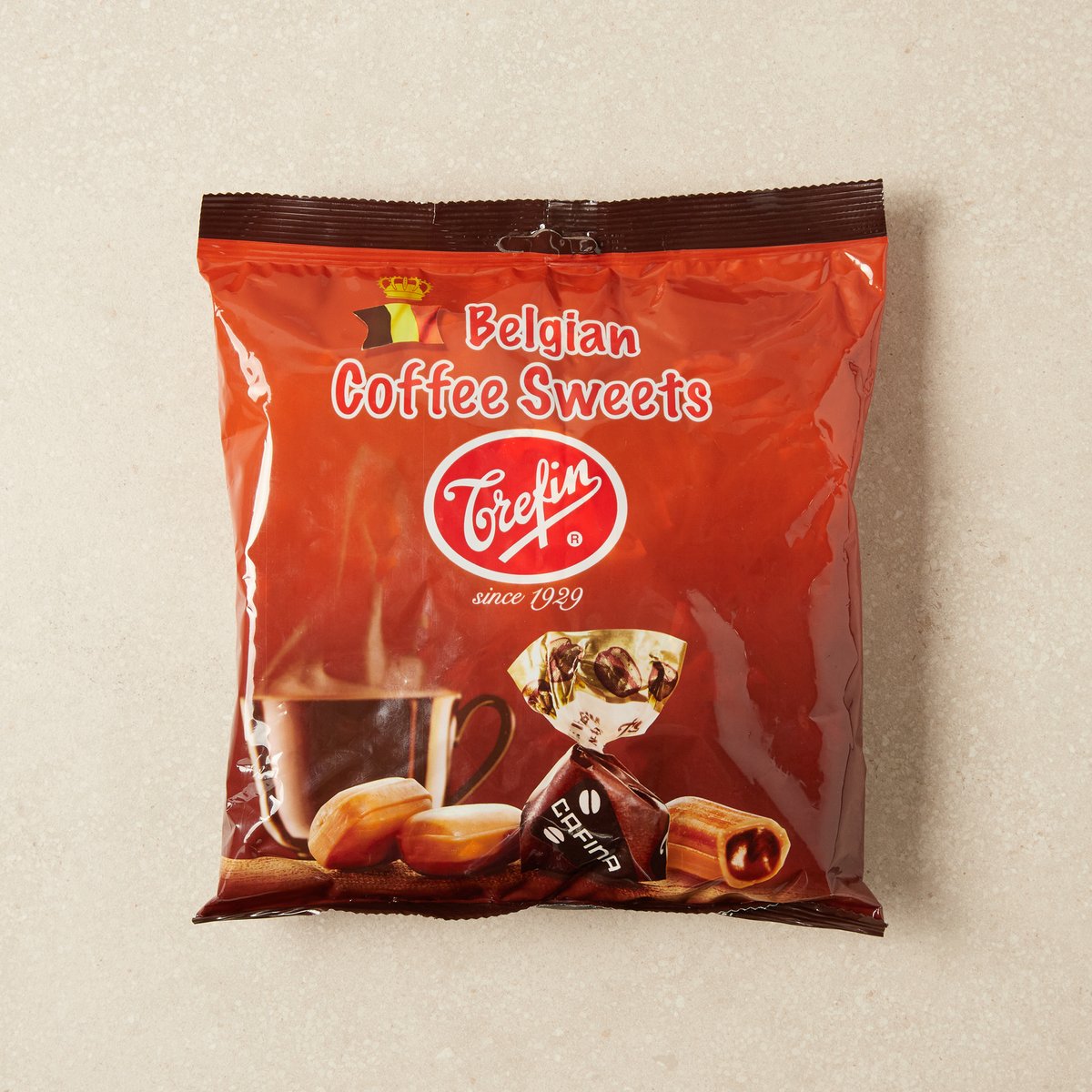커피맛캔디(900g) 썸네일 2