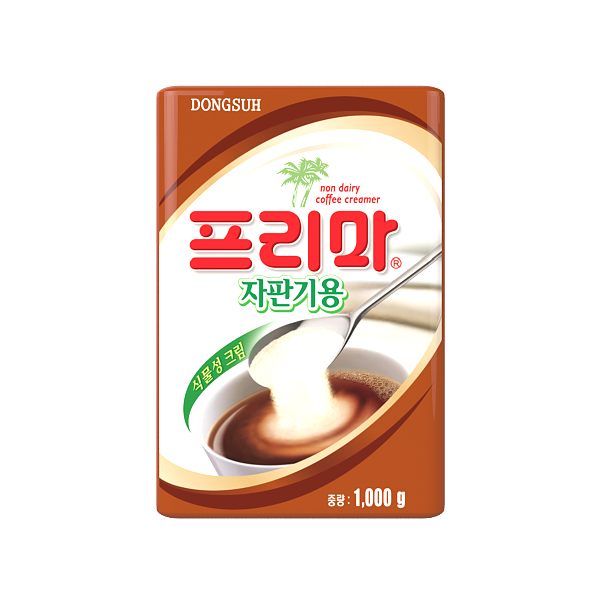 프리마 썸네일 3