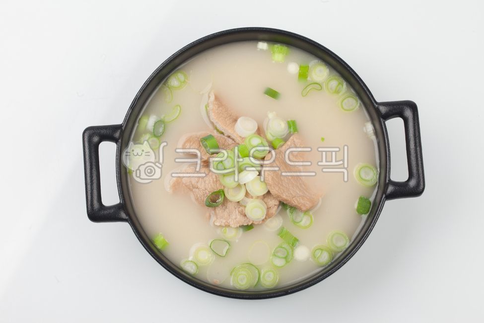 초록한우설렁탕 썸네일 3