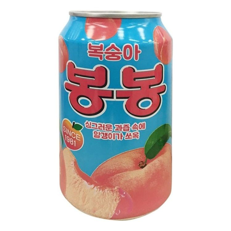 복숭아봉봉 썸네일 2