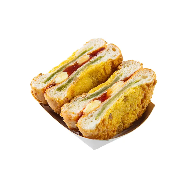 (주)금한 큰구슬우렁이가미통조림 140G x 1EA 썸네일 2
