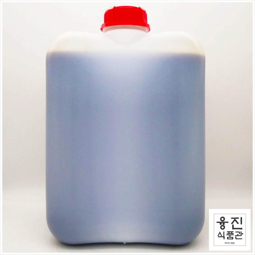 몽고식품 마산명산몽고진간장골드1800ML - PET BOTTLE 썸네일 3