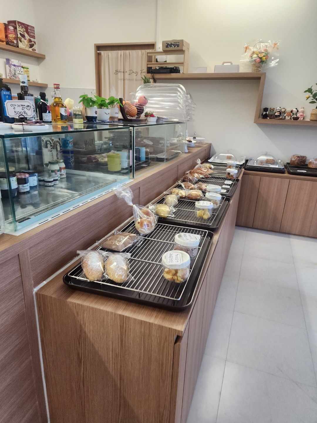바닐라맛샌드 썸네일 2